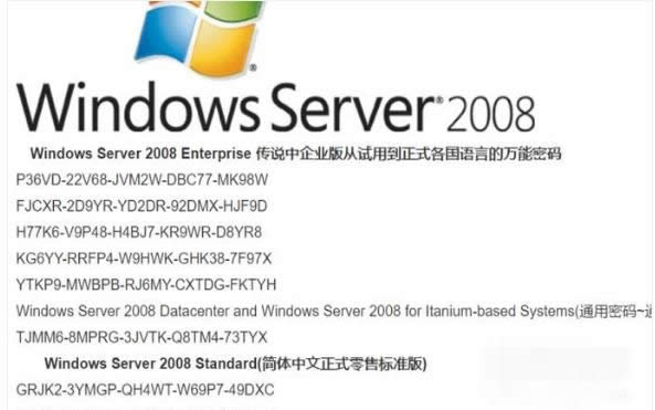 ̓�Mϵ�y(t��ng)