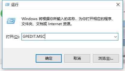 ��X����վ