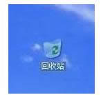 ����վ��Ҋ��