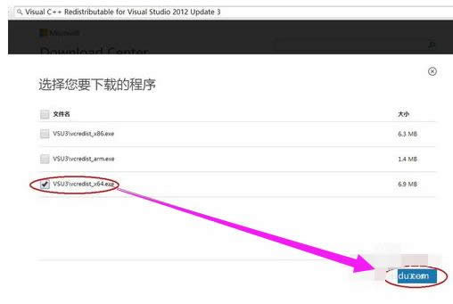 Ӌ(j��)��C(j��)