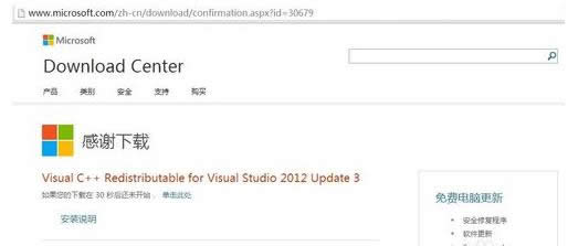 �o(w��)������(d��ng)