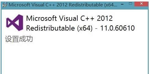 �o(w��)������(d��ng)