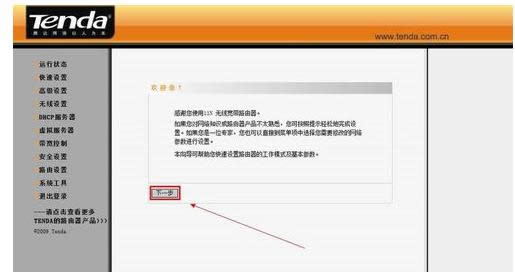 ·�����ܴa