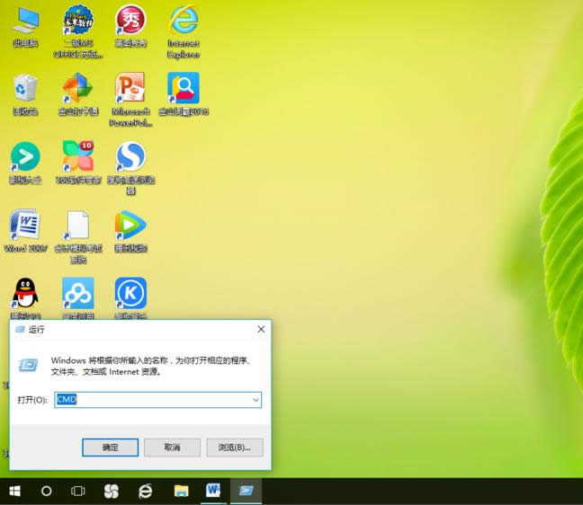 ˢ��dns��������