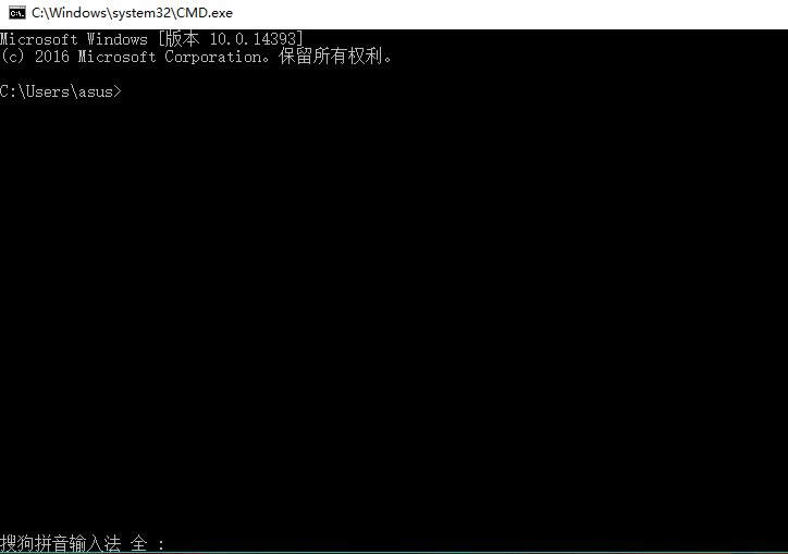 dns��������