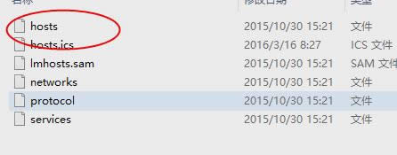 δ�ܻ֏�(f��)iphone