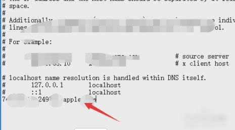 δ�ܻ֏�(f��)iphone