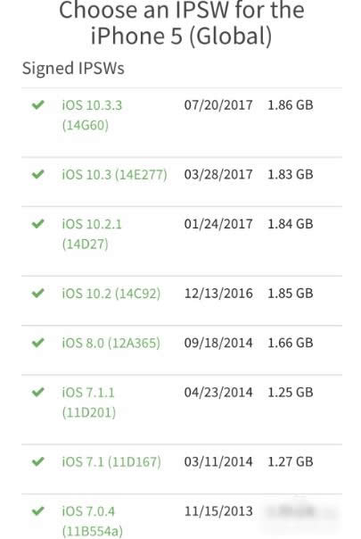 �O������