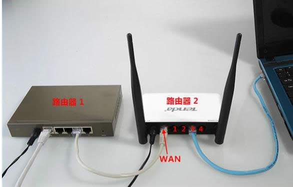 �o��·����