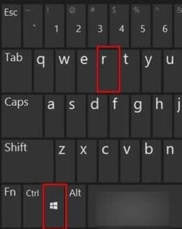 ж�d�h��win10����