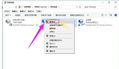 �W�j������