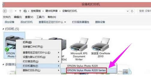 �ܽ^�L��(w��n)