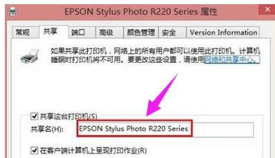 �ܽ^�L��(w��n)