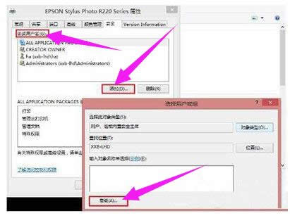 �ܽ^�L��(w��n)