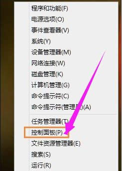 �����ļ�