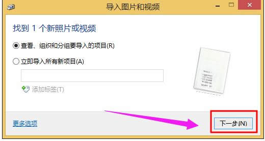 ��ӡ�C����