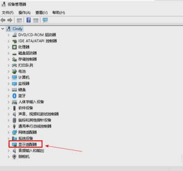 �@������(j��)
