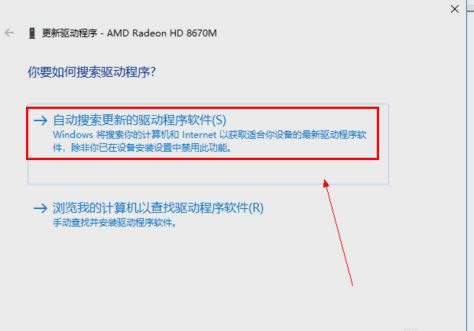 ��X�@������(j��)