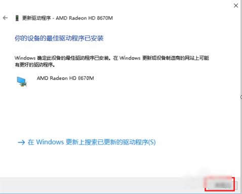 ��X�@������(j��)