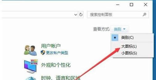 �P(gu��n)�]ܛ�I�P(p��n)