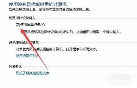 ��Xܛ�I�P(p��n)