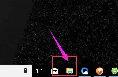 �D�˲�Ҋ��