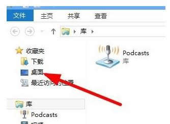 �D�˲�Ҋ��