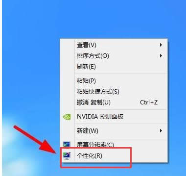 �����ݷ�ʽ