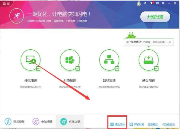 �O�Æ����