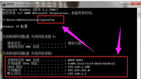 ������ʾ��