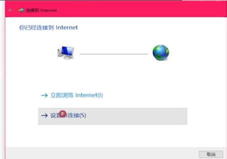 ��X�B�ӌ���