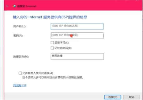 �Pӛ���B�ӌ���