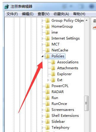 �YԴ������