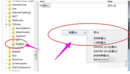 ��X������