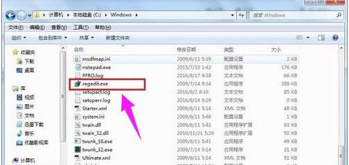 ���_ע�Ա�