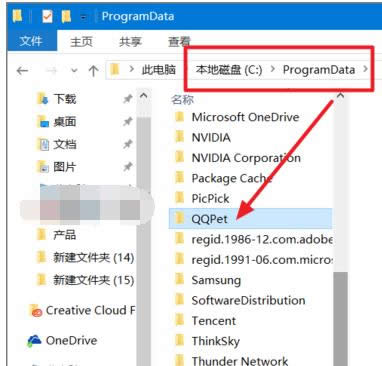 �h��qq����