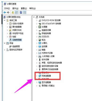 �_���o���W�j