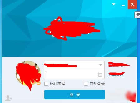 �O�����w��С