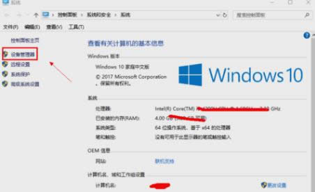 �@������