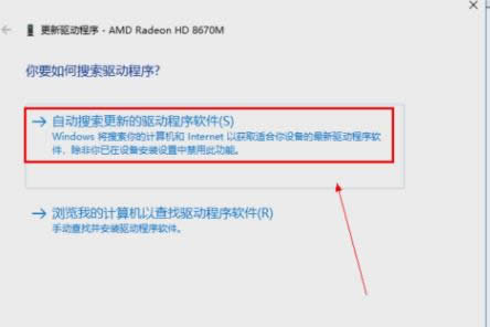 �����@��