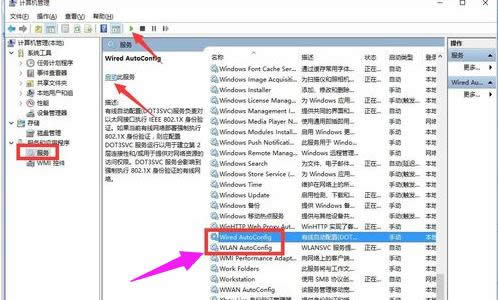 ��X�W(w��ng)�j(lu��)