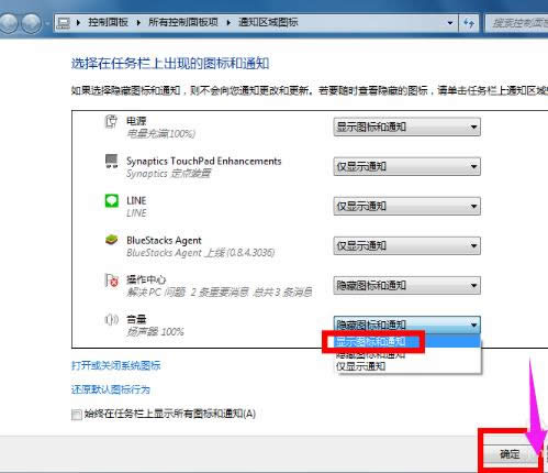 С���Ȳ�Ҋ��