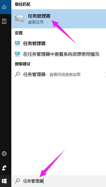 ϵ�y������