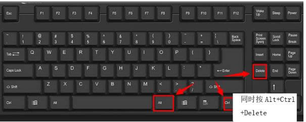 �΄չ�����