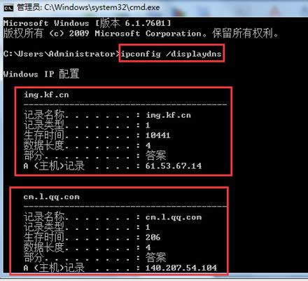 �W(w��ng)�(y��)���_