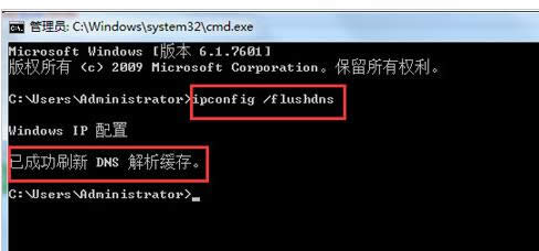 �g�[���W(w��ng)�(y��)