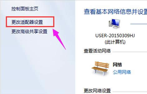 �W(w��ng)�(y��)���_