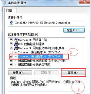 �W(w��ng)�(y��)���_