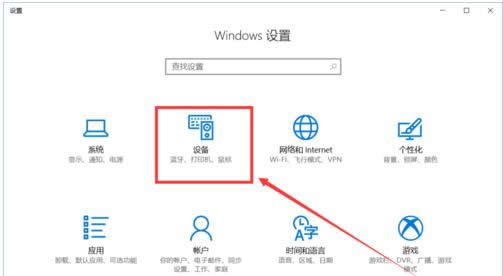 �{(l��n)��