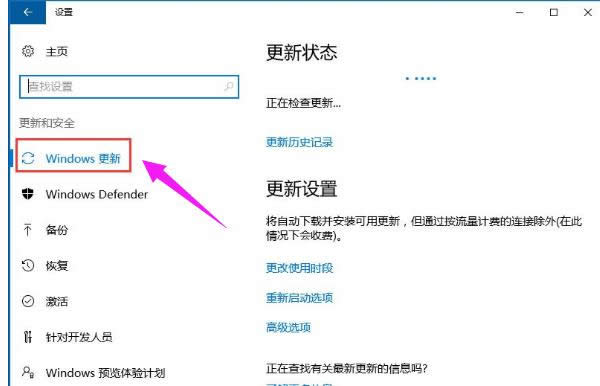 �����W��